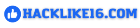 HACKLIKE16.COM