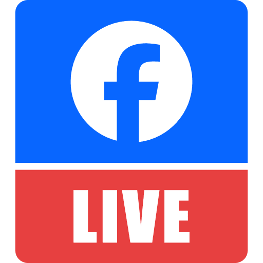 livestream facebook