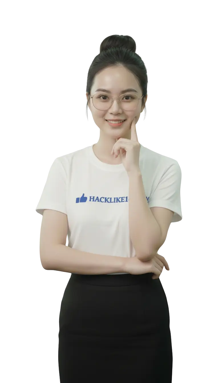 hacklike16 linh nhan vien 2