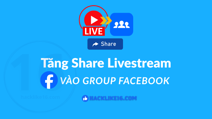 tang-share-livestream-group-facebook-sieu-nhanh-an-toan-hieu-qua