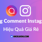 tang-comment-instagram-buff-hack-mua-binh-luan-ig-uy-tin-gia-re