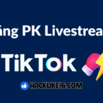 tang-diem-pk-tiktok-mua-buff-diem-chien-dau-tik-tok