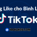 tang-like-binh-luan-tiktok-buff-tim-cho-comment-tik-tok