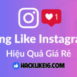 tang-like-instagram-buff-hack-mua-like-ig-uy-tin-gia-re