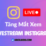 tang-mat-livestream-instagram-vi-sao-live-ig-it-nguoi-xem
