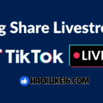 tang-share-live-tiktok-buff-chia-se-livestream-tik-tok