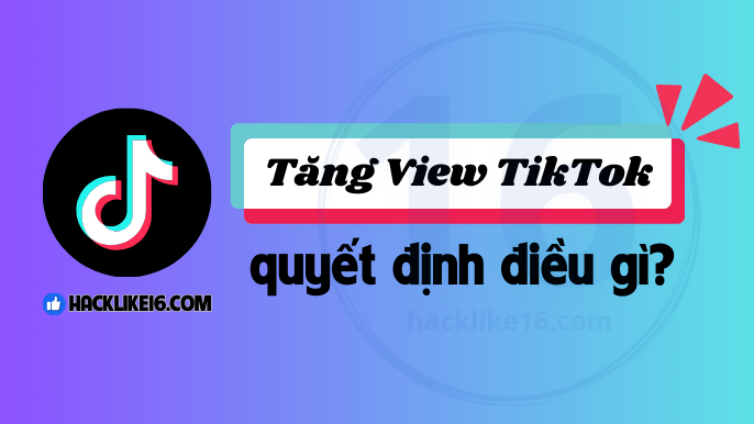 tang-view-tiktok-quyet-dinh-dieu-gi
