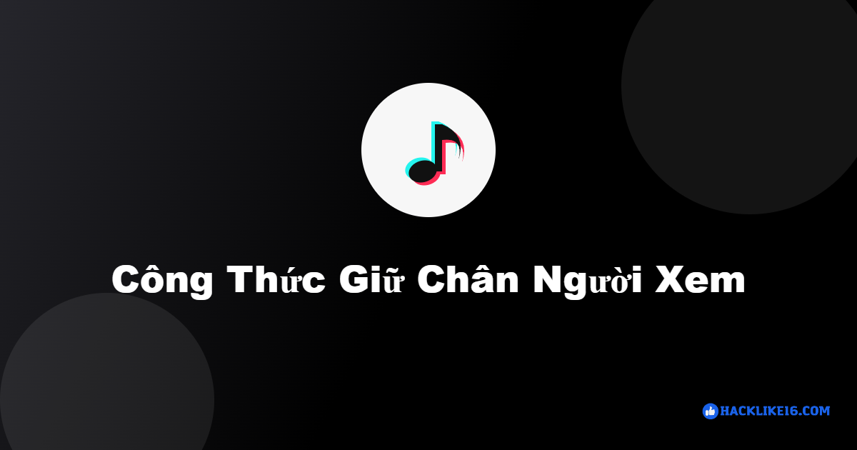 cach viet content tiktok giu chan nguoi xem 2