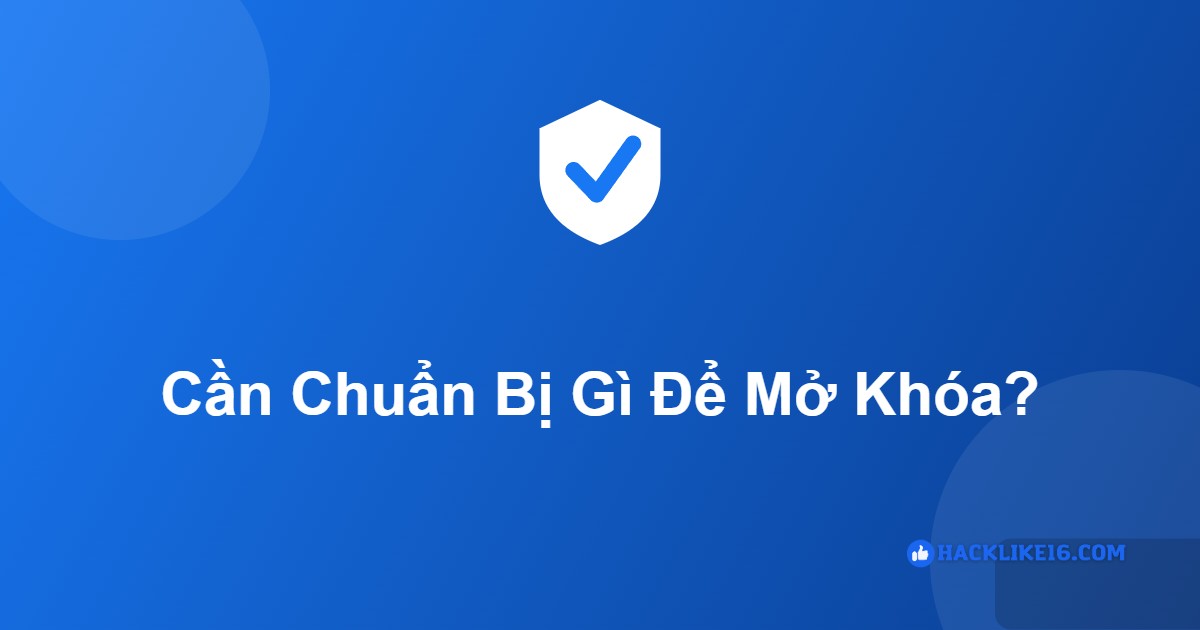 Cần chuẩn bị gì để mở khóa checkpoint 282