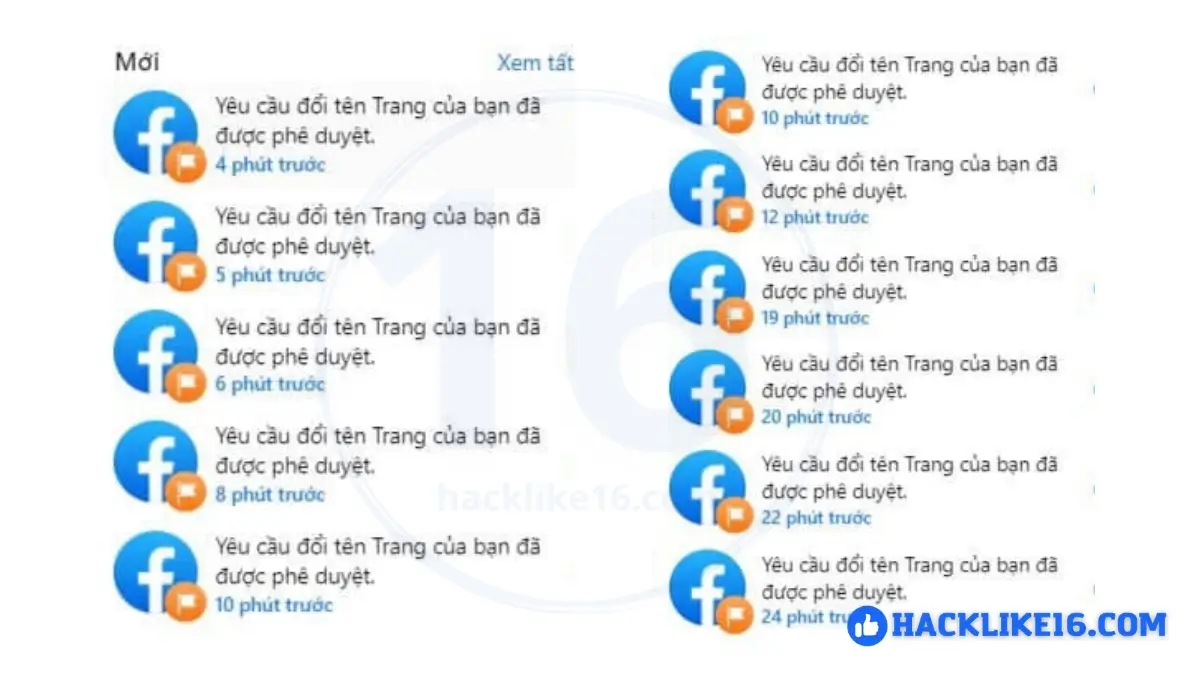 Đổi Tên Fanpage Facebook: Cách Đổi & Dịch Vụ Rename Page Lớn dich-vu-doi-ten-fanpage-facebook-rename