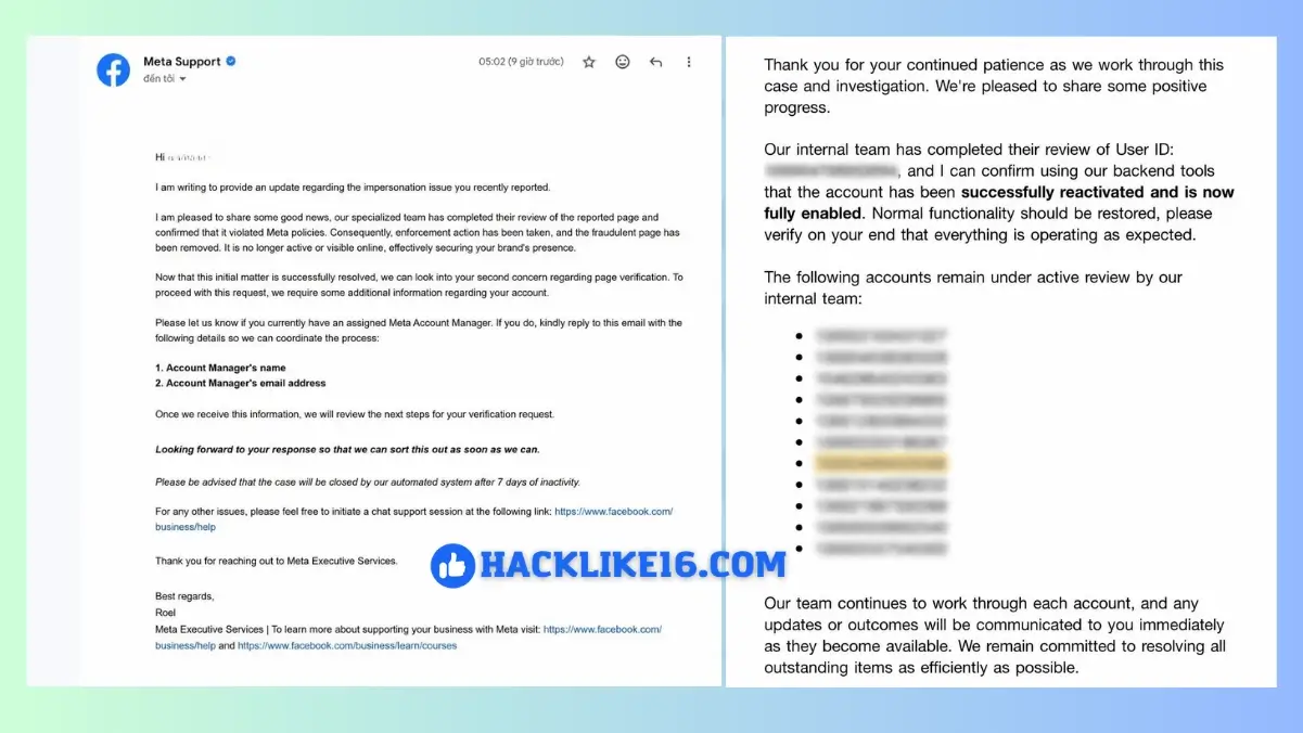 Mở Khóa Facebook Qua Cổng Support Meta: Cân All Dạng Khóa huong-dan-dich-vu-mo-khoa-facebook-qua-cong-support-meta