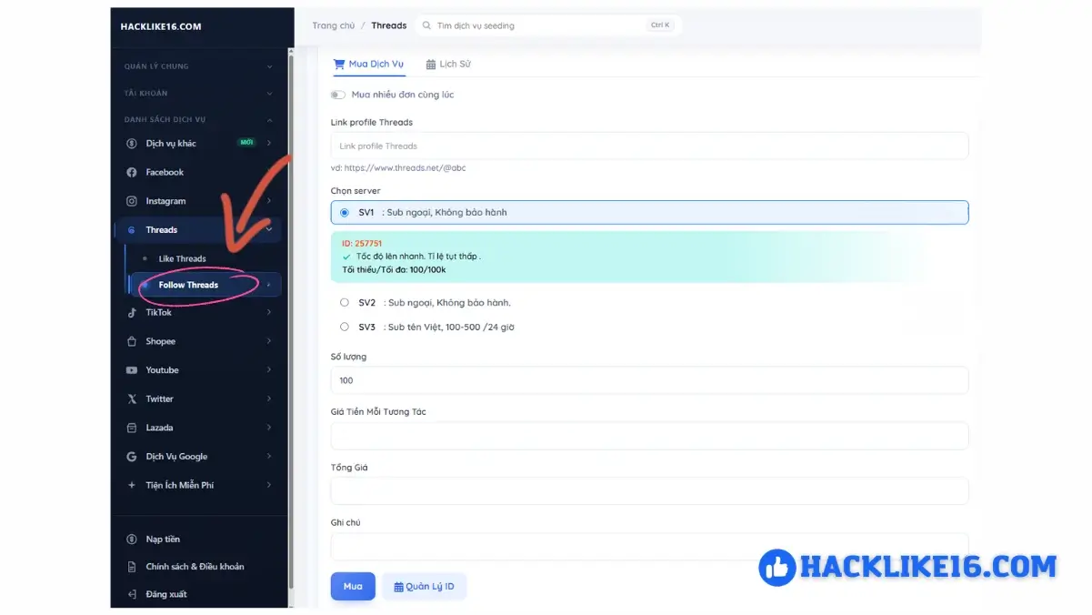 huong-dan-mua-tang-follow-threads-tai-hacklike16-com