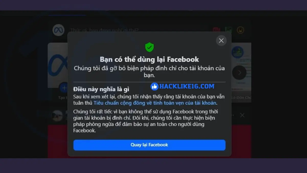 mo-khoa-facebook-checkpoint-282-xac-minh-danh-tinh