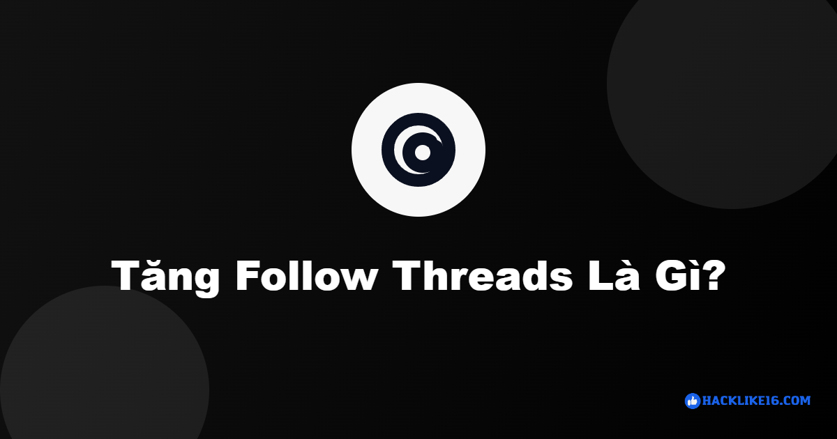 tang follow threads 1