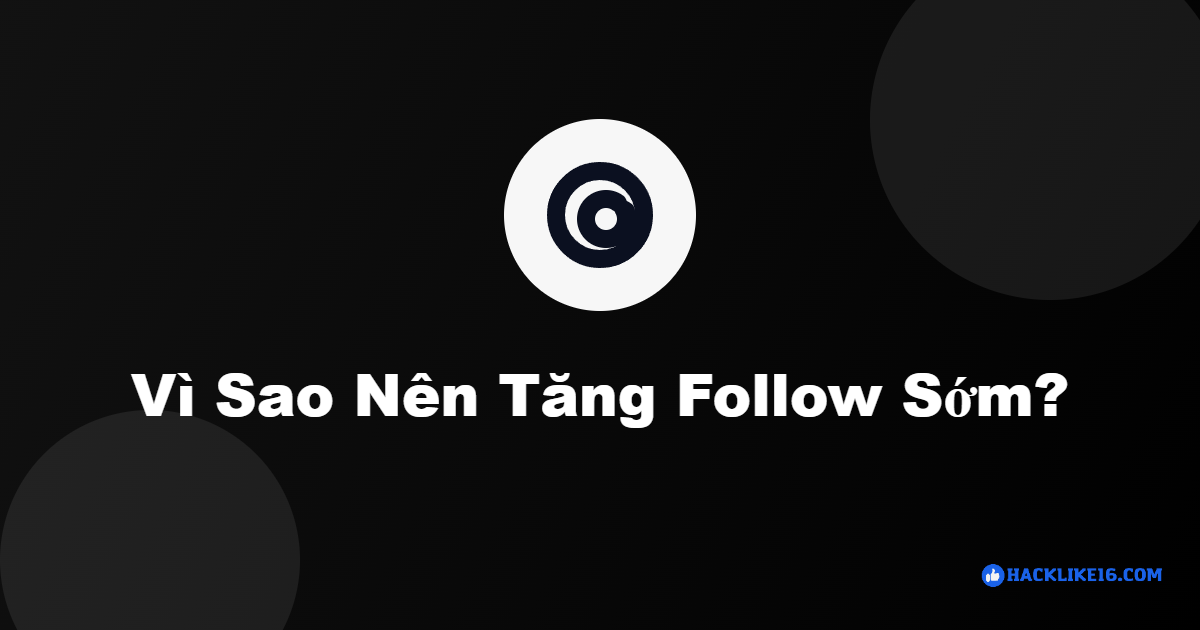 tang follow threads 2