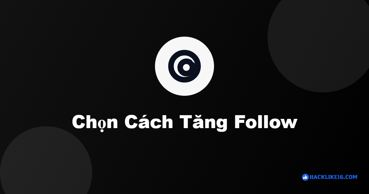 tang follow threads 3